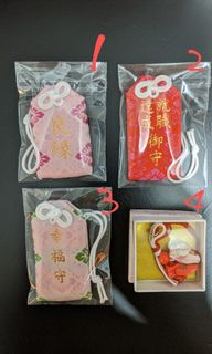 （分類：）位於 。 由 iamyam 提交（商品編號 1034155620，圖片 1）。簡介： 。