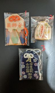 （分類：）位於 。 由 iamyam 提交（商品編號 1034157181，圖片 1）。簡介： 。