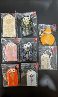 （分類：）位於 。 由 iamyam 提交（商品編號 1034159352，圖片 1）。簡介： 。
