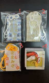 （分類：）位於 。 由 iamyam 提交（商品編號 1034160725，圖片 1）。簡介： 。