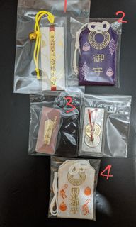 （分類：）位於 。 由 iamyam 提交（商品編號 1034161551，圖片 1）。簡介： 。