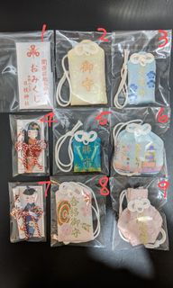 （分類：）位於 。 由 iamyam 提交（商品編號 1034167997，圖片 1）。簡介： 。