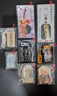 （分類：）位於 。 由 iamyam 提交（商品編號 1034173300，圖片 1）。簡介： 。