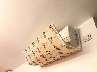（分類：）位於 。 由 bunkeroo 提交（商品編號 1034227677，圖片 1）。簡介： 。