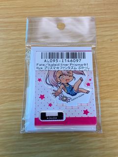 （分類：）位於 。 由 dodobird_hk 提交（商品編號 1034048605，圖片 1）。簡介： 。