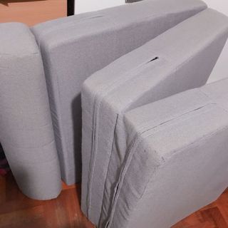 （分類：）位於 。 由 littleman_ 提交（商品編號 1034158238，圖片 1）。簡介： 。