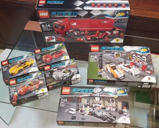 （分類：）位於 。 由 gla200.amg.package 提交（商品編號 1034208875，圖片 1）。簡介： 。