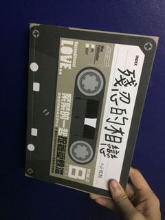 （分類：）位於 。 由 kaaa88 提交（商品編號 1034193597，圖片 1）。簡介： 。