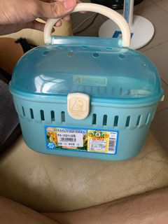 由 guntersu (刊登 ID 1034227963，圖片 1) 提交，位於 的 (類別：)，說明：。
