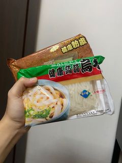 （分類：）位於 。 由 fjfhhfg 提交（商品編號 1034081886，圖片 1）。簡介： 。