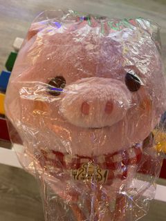 （分類：）位於 。 由 forever_young_runner 提交（商品編號 1034235364，圖片 1）。簡介： 。