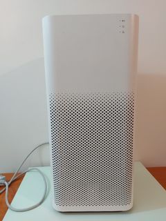 （分類：）位於 。 由 ronrey66 提交（商品編號 1034218446，圖片 1）。簡介： 。