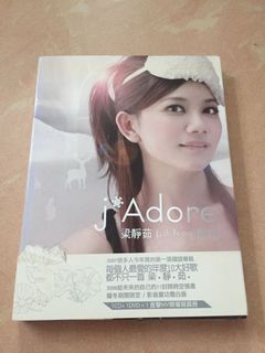 （分類：）位於 。 由 orachung 提交（商品編號 1034231065，圖片 1）。簡介： 。
