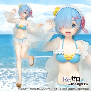 （分類：）位於 。 由 rayli216 提交（商品編號 1034215440，圖片 1）。簡介： 。
