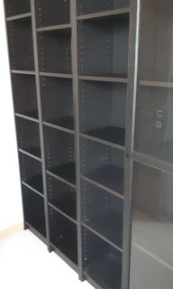 （分類：）位於 。 由 YOYWONG 提交（商品編號 1034100257，圖片 1）。簡介： 。