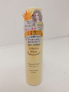 （分類：）位於 。 由 kocloset 提交（商品編號 1034198611，圖片 1）。簡介： 。