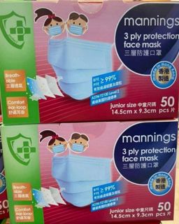 （分類：）位於 。 由 peterstudio 提交（商品編號 1034200719，圖片 1）。簡介： 。