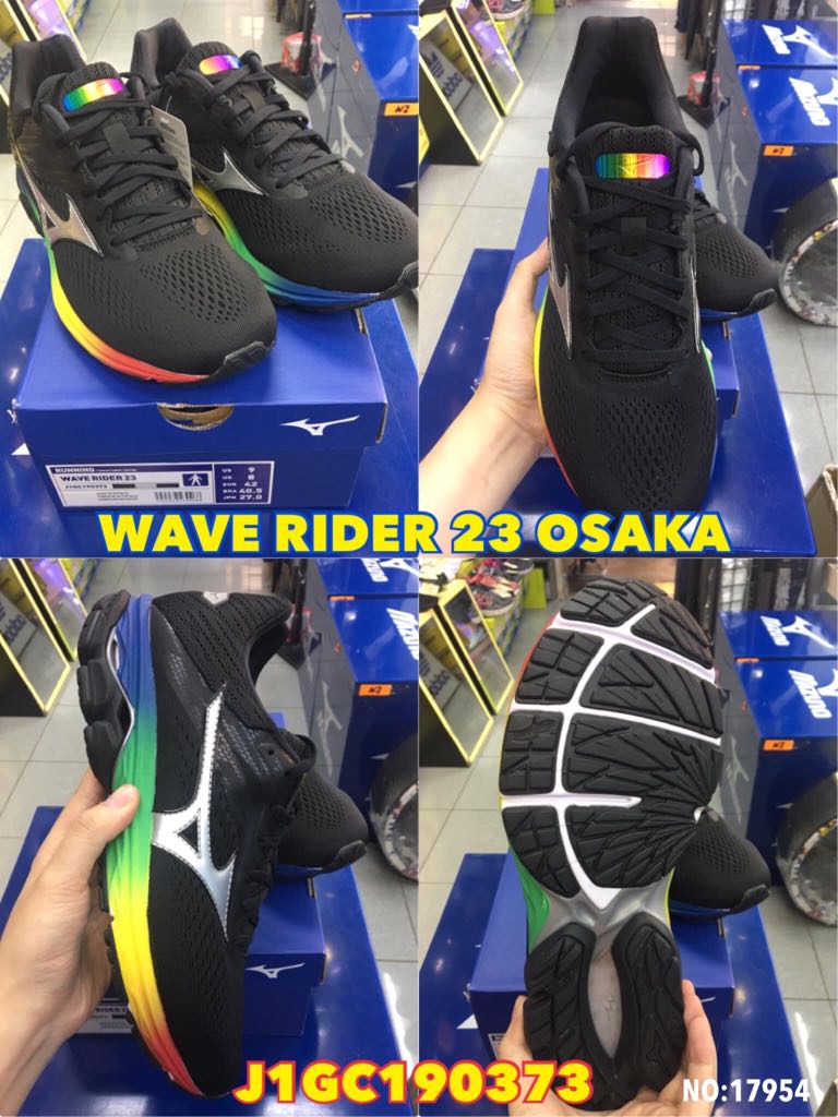 J1gc190373 store
