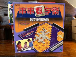 （分類：）位於 。 由 xenyc 提交（商品編號 1034097675，圖片 1）。簡介： 。
