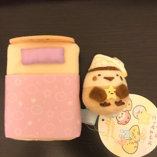 （分類：）位於 。 由 meowstar30 提交（商品編號 1015722225，圖片 1）。簡介： 。