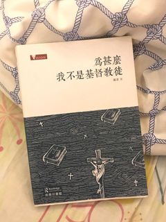 （分類：）位於 。 由 hcmak 提交（商品編號 1034093998，圖片 1）。簡介： 。