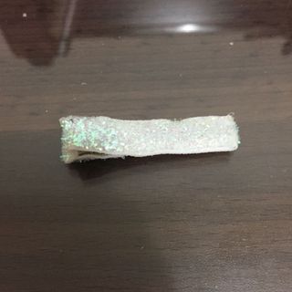 由 fairoc (刊登 ID 1034197149，圖片 1) 提交，位於 的 (類別：)，說明：。