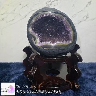 （分類：）位於 。 由 catscrystal 提交（商品編號 1034203813，圖片 1）。簡介： 。
