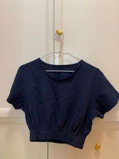 （分類：）位於 。 由 cobima 提交（商品編號 1034129533，圖片 1）。簡介： 。