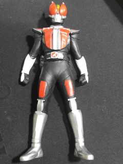 （分類：）位於 。 由 jackwkk1991 提交（商品編號 1034050099，圖片 1）。簡介： 。