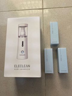 （分類：）位於 。 由 joycehui867 提交（商品編號 1034049637，圖片 1）。簡介： 。