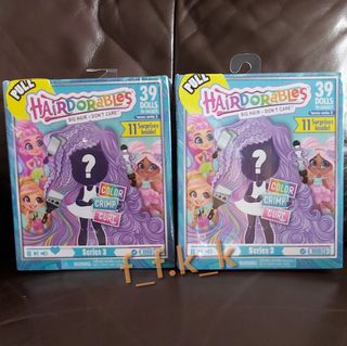 （分類：）位於 。 由 f_f.k_k 提交（商品編號 1034210164，圖片 1）。簡介： 。