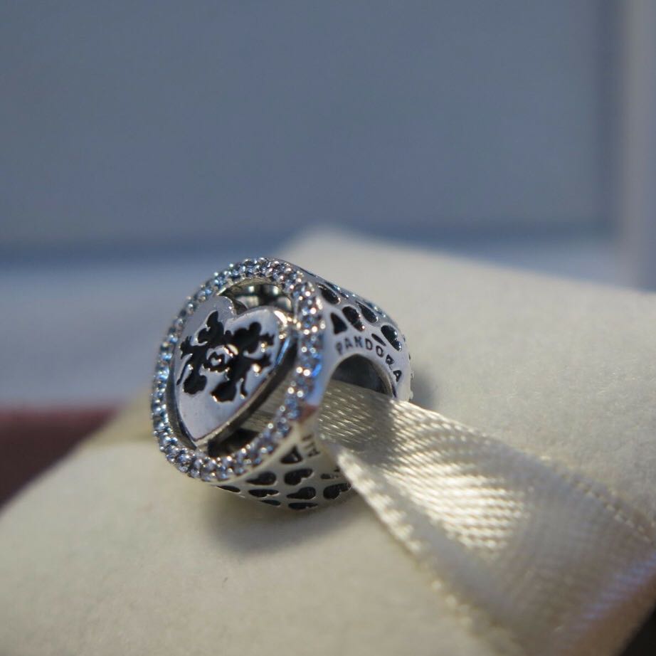Pandora 791957cz hotsell