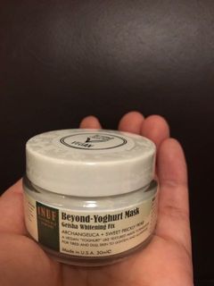 （分類：）位於 。 由 mingukbb 提交（商品編號 1034157834，圖片 1）。簡介： 。