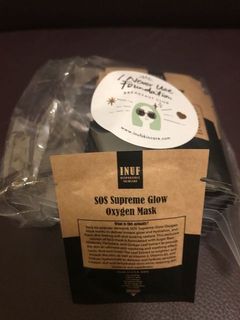 （分類：）位於 。 由 mingukbb 提交（商品編號 1034153609，圖片 1）。簡介： 。