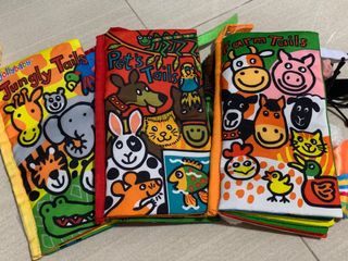 （分類：）位於 。 由 hocwk 提交（商品編號 1034114160，圖片 1）。簡介： 。