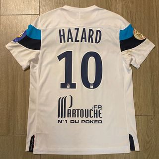 （分類：）位於 。 由 harub 提交（商品編號 1034215641，圖片 1）。簡介： 。