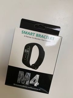 （分類：）位於 。 由 thisec 提交（商品編號 1034075638，圖片 1）。簡介： 。