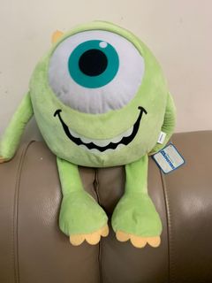 （分類：）位於 。 由 lwsumz 提交（商品編號 1034146383，圖片 1）。簡介： 。