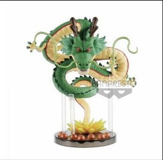 （分類：）位於 。 由 wfd.lam 提交（商品編號 1034236713，圖片 1）。簡介： 。