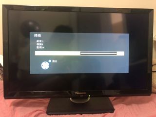 （分類：）位於 。 由 jeffanyliu 提交（商品編號 1034187740，圖片 1）。簡介： 。