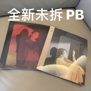 （分類：）位於 。 由 chiyyw 提交（商品編號 1034132734，圖片 1）。簡介： 。