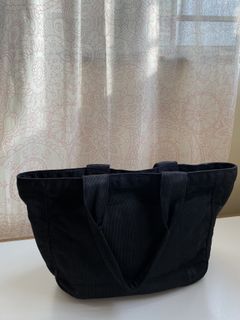 （分類：）位於 。 由 cyweee 提交（商品編號 1034141671，圖片 1）。簡介： 。