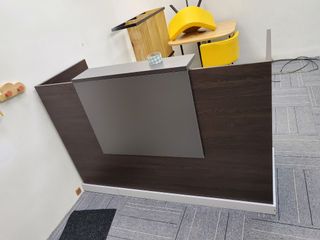 （分類：）位於 。 由 lamchunlamchun 提交（商品編號 1034231783，圖片 1）。簡介： 。