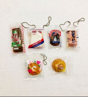 （分類：）位於 。 由 nsslwl 提交（商品編號 1034213711，圖片 1）。簡介： 。