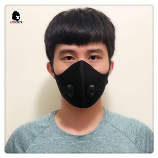 （分類：）位於 。 由 apesports 提交（商品編號 1034220294，圖片 1）。簡介： 。