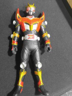 （分類：）位於 。 由 jackwkk1991 提交（商品編號 1034050218，圖片 1）。簡介： 。