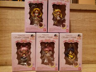 （分類：）位於 。 由 pumpkinsaisai 提交（商品編號 1034176151，圖片 1）。簡介： 。