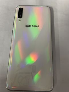 （分類：）位於 。 由 kris3338 提交（商品編號 1034180815，圖片 1）。簡介： 。