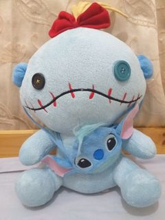 （分類：）位於 。 由 lanieta 提交（商品編號 1034209293，圖片 1）。簡介： 。