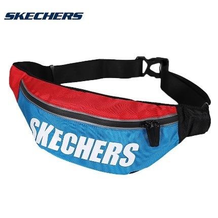 sketchers 39